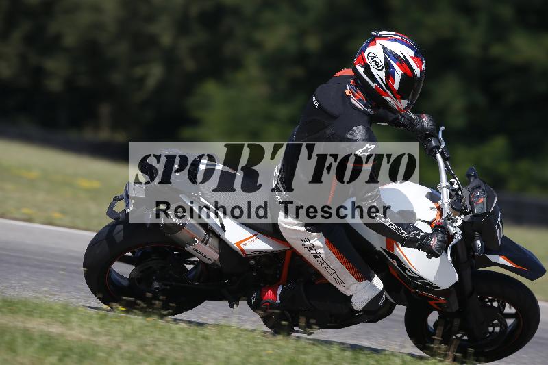 /Archiv-2024/49 29.07.2024 Dunlop Ride und Test Day ADR/Gruppe gruen/112